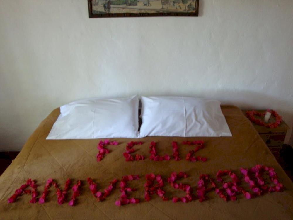 Hotel Bugamvillas טפאלפה מראה חיצוני תמונה