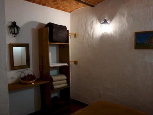 Hotel Bugamvillas טפאלפה מראה חיצוני תמונה