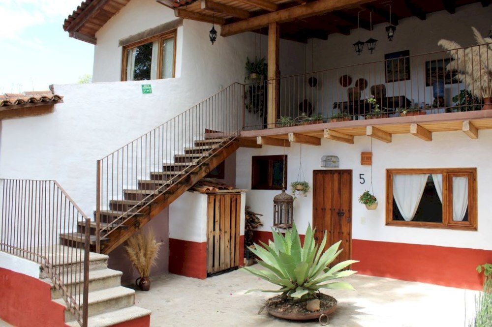 Hotel Bugamvillas טפאלפה מראה חיצוני תמונה